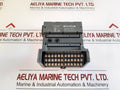 Ic 200C Hs001D IO Carrier Barrier Style Module Base
