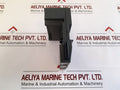 Ic 200C Hs001D IO Carrier Barrier Style Module Base
