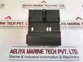 Ic 200C Hs001D IO Carrier Barrier Style Module Base
