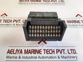 Ic 200C Hs001D IO Carrier Barrier Style Module Base
