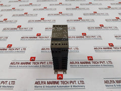 Ic Electronic Stl3-4015 Starting Torque Limiter 230-480V 50/60Hz