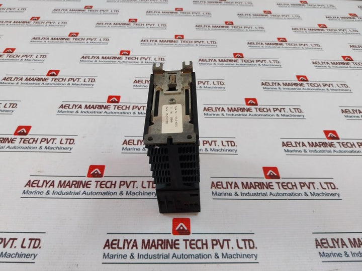 Ic Electronic Stl3-4015 Starting Torque Limiter 230-480V 50/60Hz