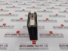 Ic Electronic Stl3-4015 Starting Torque Limiter 230-480V 50/60Hz