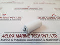 Icar Ecofill Wb 40250 Capacitor