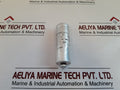 Icar Il5 250 Capacitor 25µF ± 5%
