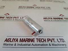 Icar Il5 250 Capacitor 25µF ± 5%

