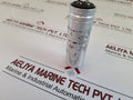 Icar Il5 250 Capacitor 25µF ± 5%

