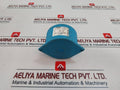 ICAR LNK-P2X-40-145 Power Capacitor 1450VDC
