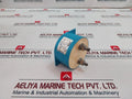 Icar Lnk-p2X-40-145 Power Capacitors 1450Vdc