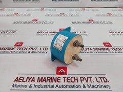 Icar Lnk-p2X-40-145 Power Capacitors 1450Vdc