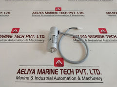 Icar Mlr25 L40 353063 I-mk Sh