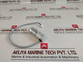 Icar Mlr25 L40 353063 /I-mk Sh Capacitor