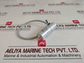 Icar Mlr25 L40 353063 /I-mk Sh Capacitor
