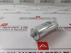Icar Mlr25 L 4020040103 /I-mk Sh Capacitor Y17-w08