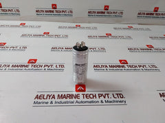 Icar Mlr25 L 4020040103 /I-mk Sh Capacitor Y17-w08