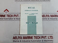 Icc-12 Interface Converter