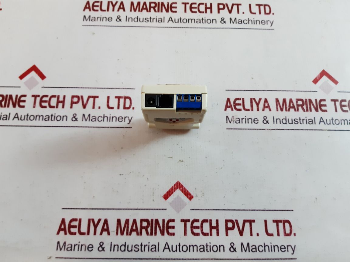 Icc-12 Interface Converter