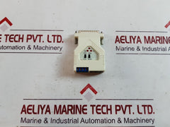 Icc-12 Interface Converter