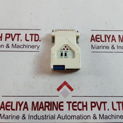 Icc-12 Interface Converter