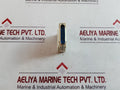 Icc-12 Interface Converter