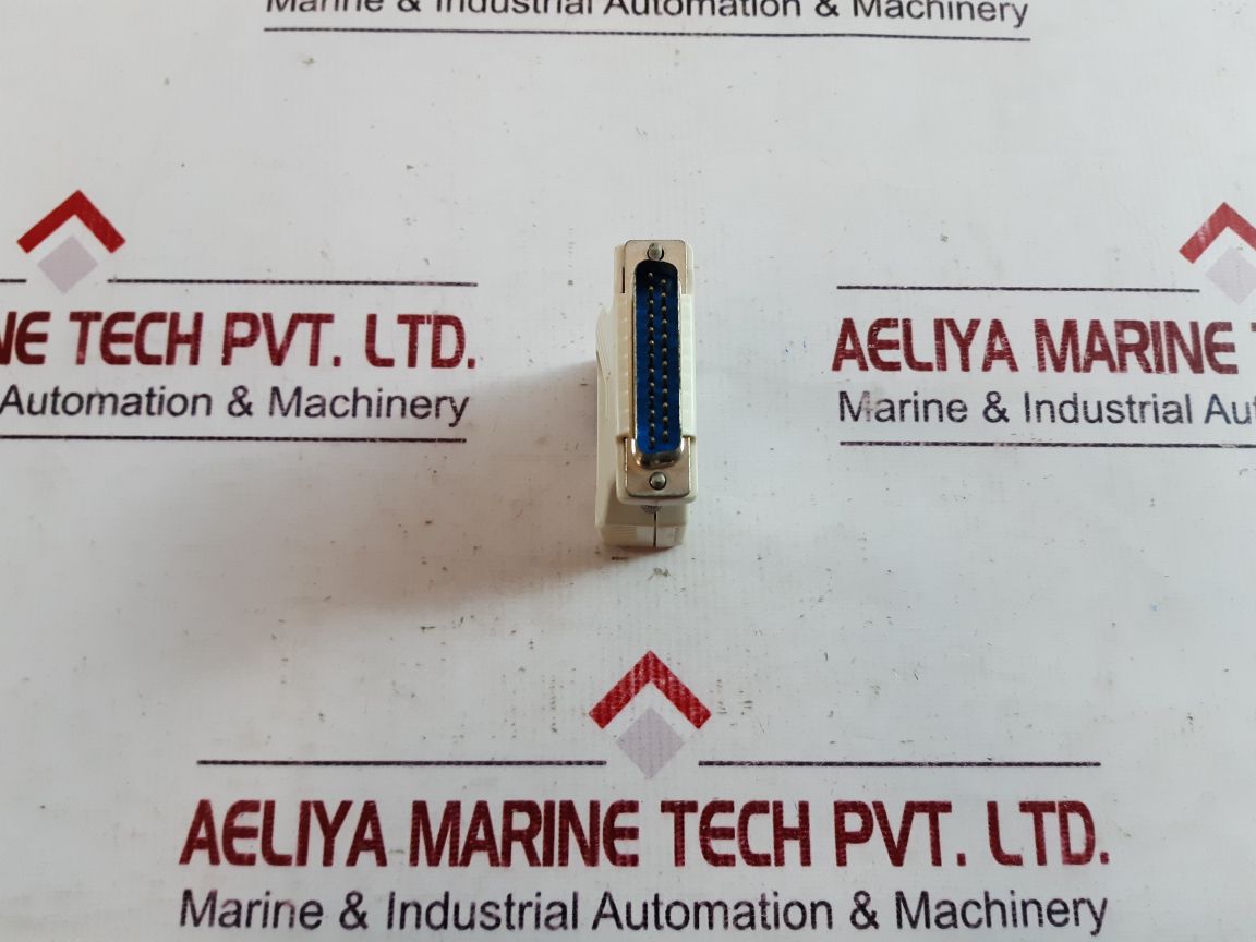Icc-12 Interface Converter