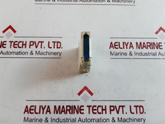 Icc-12 Interface Converter