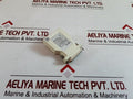 Icc-12 Interface Converter