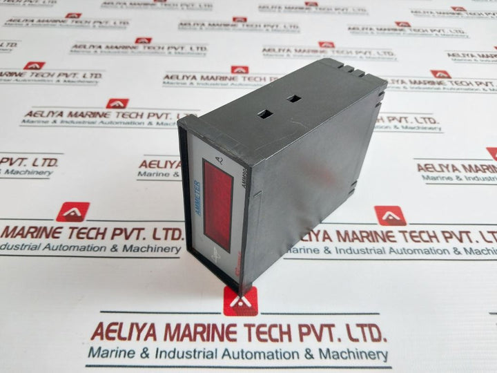 Icd Amm9041 Ammeter 300A 230Vac