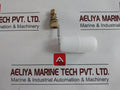 Ice-o-matic 913111101 Float Valve