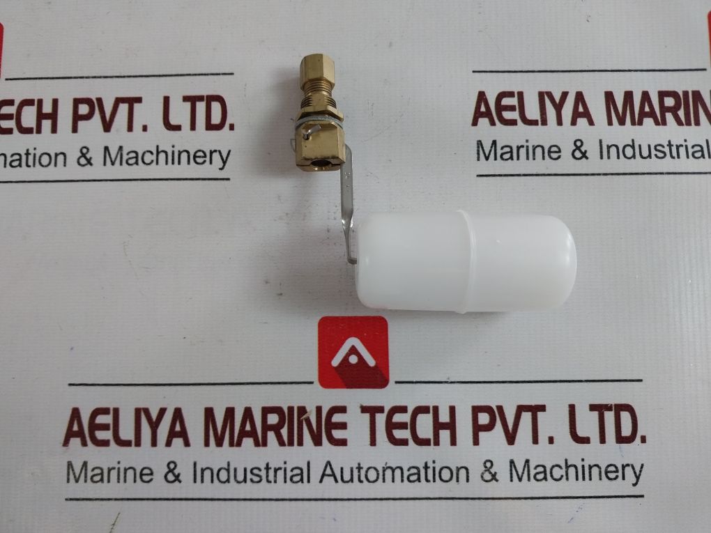 Ice-o-matic 913111101 Float Valve