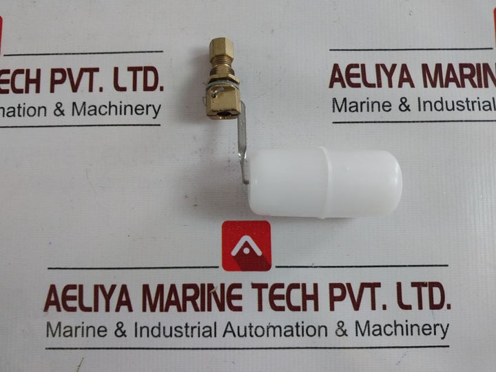 Ice-o-matic 913111101 Float Valve