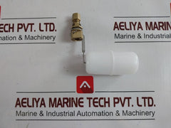 Ice-o-matic 913111101 Float Valve