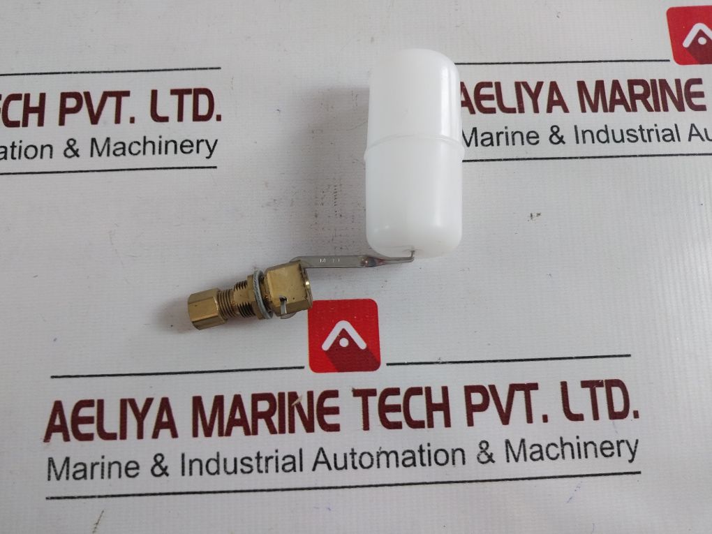 Ice-o-matic 913111101 Float Valve