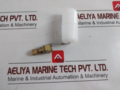 Ice-o-matic 913111101 Float Valve