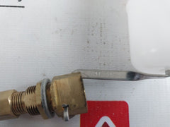 Ice-o-matic 913111101 Float Valve