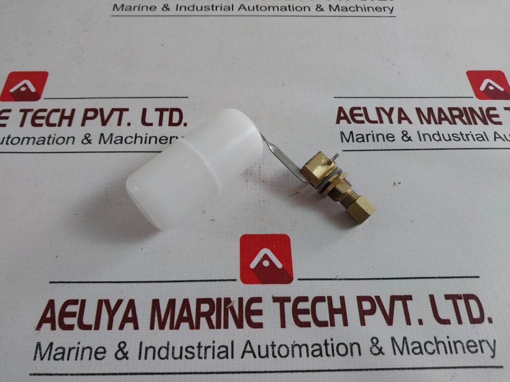 Ice-o-matic 913111101 Float Valve