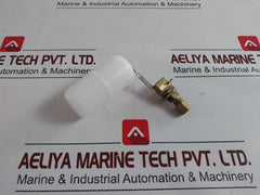 Ice-o-matic 913111101 Float Valve