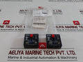 Icm 102
