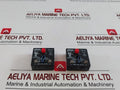 Icm Controls Icm 102 Delay On Make Timer