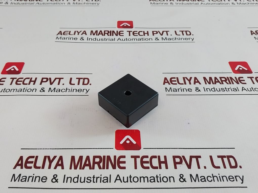 Icm Controls Icm 102 Delay On Make Timer