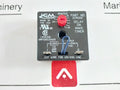 Icm Controls Icm 102 Delay On Make Timer