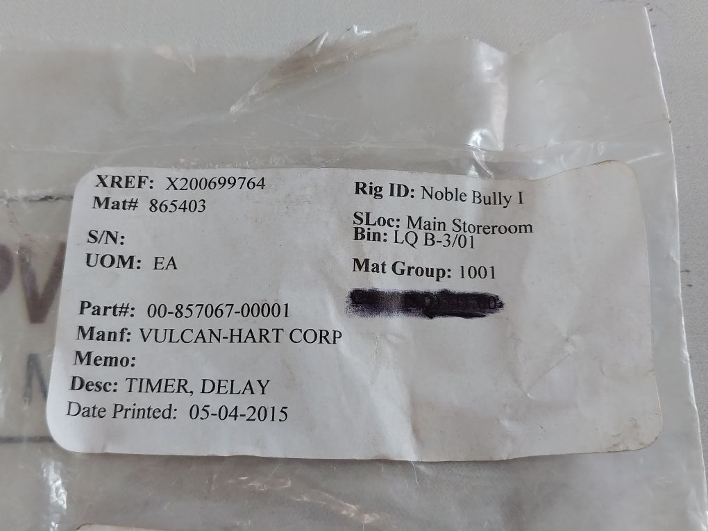 Icm Controls Icm 102 Delay On Make Timer