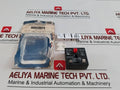 Icm 105
