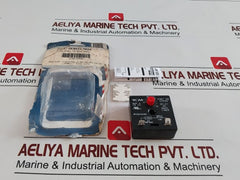 Icm 105
