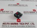 Icm Controls Icm 105 Delay On Make Timer Relay