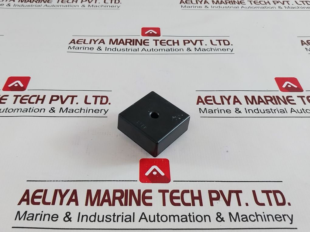 Icm Controls Icm 105 Delay On Make Timer Relay