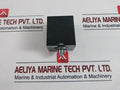 Icm Icm412 3-phase Monitor Control 50Hz-60Hz