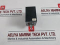 Icm Icm412 3-phase Monitor Control 50Hz-60Hz