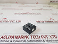 Icm Hn67Za006 Time Delay Relay 4,991,049
