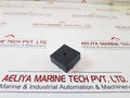 Icm Hn67Za006 Time Delay Relay 4,991,049